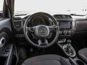 Kia Soul II Волгоград  - изображение 65