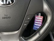 Kia Cerato III Тамбов  - изображение 38
