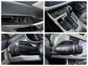 Geely Atlas I Ростов-на-Дону  - изображение 30