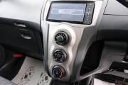 Toyota Vitz II (XP90) Красноярск  - изображение 38