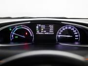 Toyota Sienta II Иркутск  - изображение 38