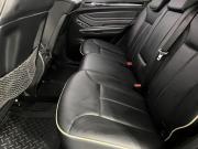 Mercedes-Benz M-Класс II (W164) Рестайлинг Калининград  - изображение 29