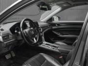 Honda Accord X Екатеринбург  - изображение 40