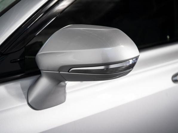 Toyota Crown XV (S220) с пробегом 2018 года, цена 3 098 500 рублей, 153447 км, седан, Автокод Объявления