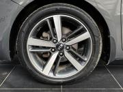 Kia Cerato III Рестайлинг (Classic) Ростов-на-Дону  - изображение 35