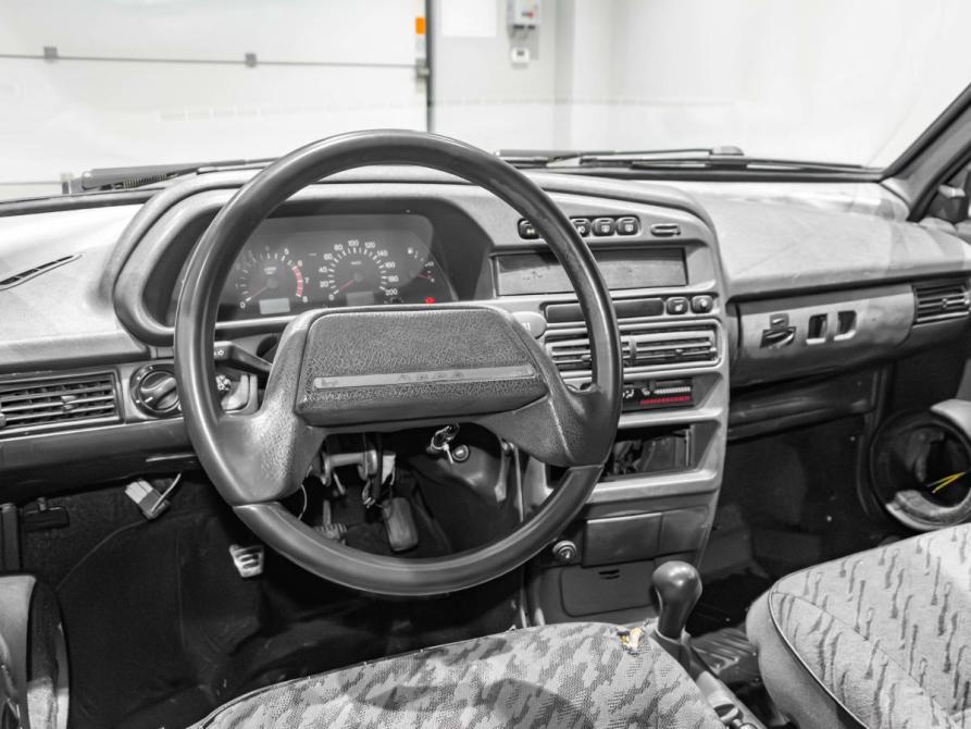 Lada (ВАЗ) 2114 Екатеринбург  - изображение 12