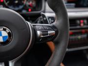 BMW X5 M II (F85) Сочи  - изображение 69