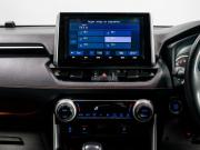 Toyota RAV4 V (XA50) Чита  - изображение 35