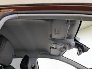 Peugeot 3008 II Москва  - изображение 50