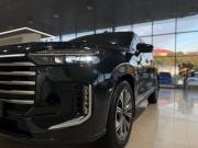 Exeed VX I Рестайлинг Ростов-на-Дону  - изображение 47