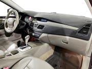 Renault Laguna III Москва  - изображение 27