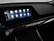 Omoda C5 I Подольск  - изображение 39
