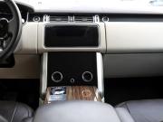 Land Rover Range Rover IV Рестайлинг Москва  - изображение 41