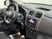 Renault Sandero II Рестайлинг Курск  - изображение 24