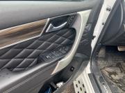 Haval H9 I Рестайлинг Санкт-Петербург  - изображение 22