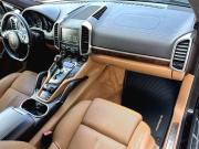Porsche Cayenne II (958) Пермь  - изображение 45