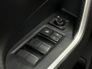 Toyota RAV4 V (XA50) Ижевск  - изображение 58