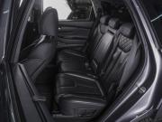 Hyundai Santa Fe IV Рестайлинг Ростов-на-Дону  - изображение 30