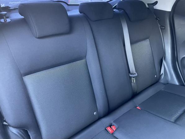Nissan Juke I с пробегом 2011 года, цена 790 000 рублей, 223905 км, внедорожник, Автокод Объявления