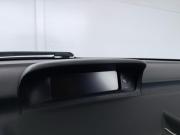 Peugeot 307 I Рестайлинг Уфа  - изображение 25