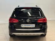 Volkswagen Passat B7 Балашиха  - изображение 21