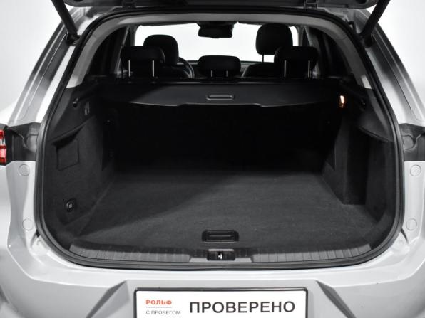 Exeed TXL I Рестайлинг с пробегом 2023 года, цена 2 350 000 рублей, 53500 км, внедорожник, Автокод Объявления