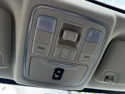 Geely Emgrand X7 I Рестайлинг 2 Уфа  - изображение 40