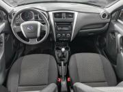 Datsun mi-DO Нижний Новгород  - изображение 31