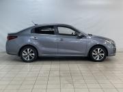 Kia Rio IV Воронеж  - изображение 30