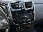 Renault Sandero II Казань  - изображение 23