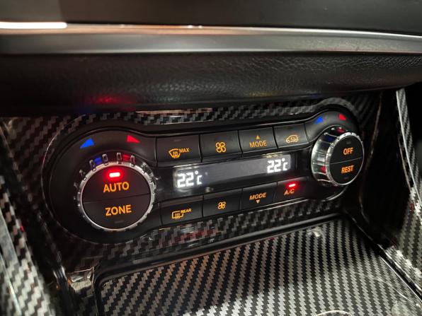 Mercedes-Benz CLA AMG I (C117 X117) с пробегом 2013 года, цена 1 830 000 рублей, 160722 км, седан, Автокод Объявления