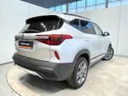 Kia Seltos I Волжский  - изображение 28
