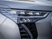Haval Jolion I Рестайлинг Казань  - изображение 19