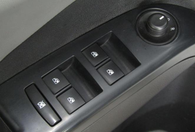 Chevrolet Aveo II с пробегом 2013 года, цена 649 000 рублей, 212403 км, седан, Автокод Объявления