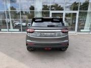 Geely Coolray I Рестайлинг Воронеж  - изображение 19