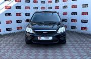 Ford Focus II Рестайлинг Санкт-Петербург  - изображение 17