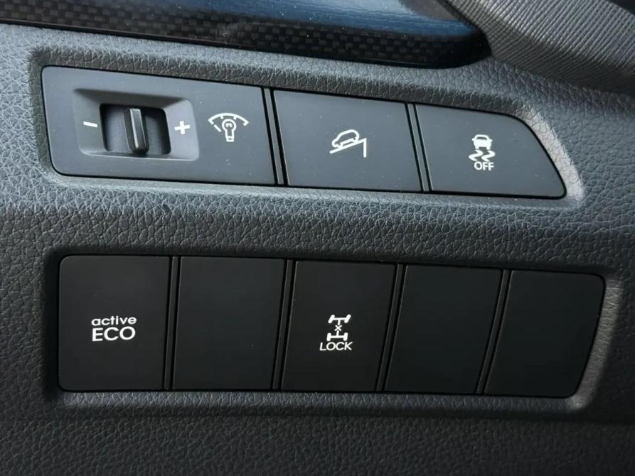 Hyundai Santa Fe III Волгоград  - изображение 12