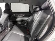 Chery Tiggo 7 Pro Max I Рестайлинг Санкт-Петербург  - изображение 33