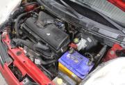Nissan Micra III (K12) Астрахань  - изображение 29
