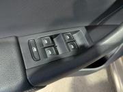 Skoda Rapid I Рестайлинг Москва  - изображение 49