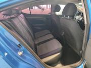 Hyundai Elantra VI (AD) Новомосковск  - изображение 25