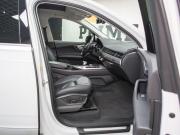 Audi Q7 II (4M) Новосибирск  - изображение 60