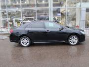 Toyota Camry VII (XV50) Москва  - изображение 19