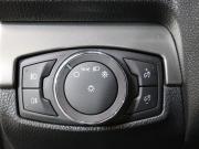 Ford Explorer V Рестайлинг 2 Москва  - изображение 38
