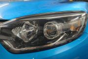 Renault Kaptur I Сыктывкар  - изображение 28