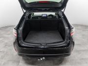 Toyota Corolla XII (E210) Красноярск  - изображение 41