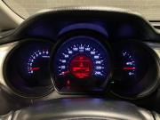 Kia Ceed II Рестайлинг Челябинск  - изображение 43