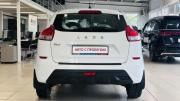 Lada (ВАЗ) XRAY I Пермь  - изображение 35