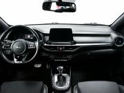 Kia Cerato IV Новосибирск  - изображение 36