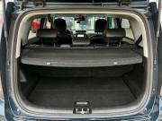 Kia Soul II Рестайлинг Краснодар  - изображение 31